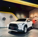 【Google嚴選評價五顆星】★原...