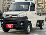 安全格局提升 新款A190動力升級｜一手車 僅跑7.7萬公里 全原廠保養 車況健