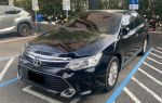 14萬帶回家 漂亮Camry