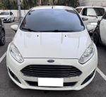 ‼️小曹嚴選‼️嚴格把關，聯絡專線...