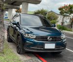 ⭕️保證實價,誠還可談⭕️Tiguan ...