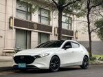 Mazda/馬自達