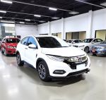 跟小薇說要20萬私分貸款