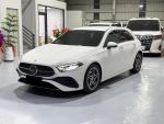 正2024年A180 AMG 輕油電 23P ...