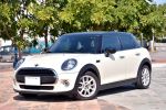 2020總代理Mini One Hatch 5-D...