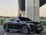 總代理GLC Coupe 300 4Matic A...