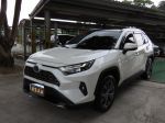 任昱2022年RAV4 2.5 全景 影音...