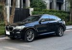 2019年出廠 X4 30i M版 總代理...