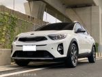 FB搜尋：【竹全車庫|嚴選中古車】全省服務、免頭款交車、強力過件