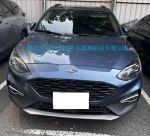 福特人氣掀背車 手速慢無 要買...