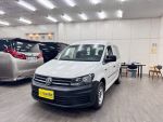 Volkswagen/福斯