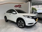 大發汽車◆2019 HONDA HR-V S ...
