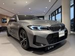 BMW小鍾 原廠認證 | 正24年式3...