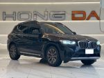 BMW X3 xDrive20i 總代理 5AU...