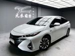 【黃經理】2023年式 Prius PHV...