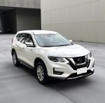 有20萬低利私下貸款分期...