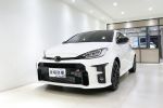 ~全福汽車~2024年 Toyota GR Y...