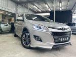 [穩誠] 正2014年 U6 2.0 旗艦最頂級 一手車 里程保證 保證原鈑件