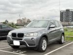 【鈺盛車業】2012年 BMW X3 xD...