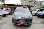 2015 Luxgen M7 Turbo ECO《電...