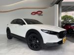 MAZDA CX-30 20S Retro Sports...