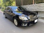 2010年國瑞 CAMRY 2.0 E版 ...