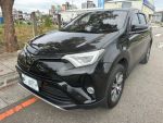 19年 RAV4 2.0L 定速 盲點 環...