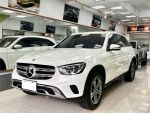 GLC200, GLC300, X3, X4, Q5 可參考