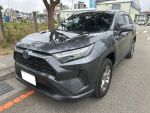 24年 RAV4 油電 定速 原廠保養...