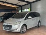 最便宜商務車 2017 Luxgen M7 ...