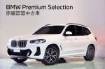 BMW汎德認證稀有釋出 原廠認證車 銷售顧問林韋丞 (0953086263)