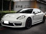 Porsche/保時捷