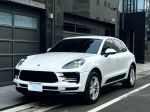 Macan 2.0 360環景 跑車計時器...