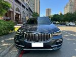 【耀明汽車】BMW X5 2020款 xD...