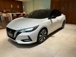 新車原廠經營成交價每台開立足...