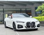 【台北鎔德原廠認證中古車 Top1 常宗傑 】