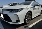 售21萬  ★豐田主力轎車款 ★...