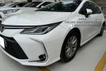 售23萬 ★豐田主力轎車款 ★車...