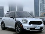 2012 MINI Countryman Cooper ...