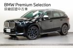 總代理 IX1 30 M SPORT 我有一...