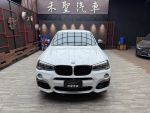 2016年 日規外匯 BMW X4 M...