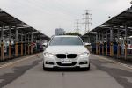 BMW F31 320i Touring  LCI  總代理 一手車 原漆原版件