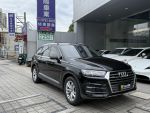 Luxury 7人座 (總代理,一手車,已認證)