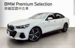 BMW高雄汎德原廠認證中古車BPS...