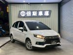倍斯車庫 2023 COLT PLUS 1.5 享樂版