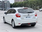 自售2014年4WD硬皮鯊1.6i 五代Impreza FORESTER XV