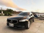實車實價 2019 VOLVO S90 2.0 ...