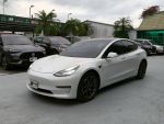 TESLA Model 3 雙電動椅自動輔...