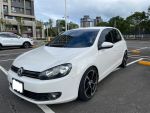 Volkswagen/福斯