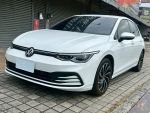 Golf 智能特仕版 跟車 摸門 盲...
